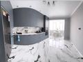 3-комнатная квартира · 100 м² · 3/4 этаж, Ескалиева 149 за 370 000 ₸ в Уральске — фото 4