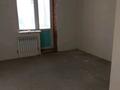 1-комнатная квартира · 27.9 м² · 1/9 этаж, Микрорайон Аэропорт 2, Шакшак жанибек батыра за 12.5 млн ₸ в Костанае