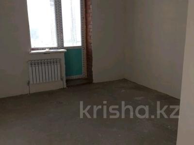 1-комнатная квартира · 27.9 м² · 1/9 этаж, Микрорайон Аэропорт 2, Шакшак жанибек батыра за 12.5 млн ₸ в Костанае