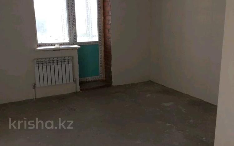 1-комнатная квартира · 27.9 м² · 1/9 этаж, Микрорайон Аэропорт 2, Шакшак жанибек батыра за 12.5 млн ₸ в Костанае — фото 2