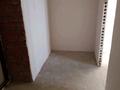 1-комнатная квартира · 27.9 м² · 1/9 этаж, Микрорайон Аэропорт 2, Шакшак жанибек батыра за 12.5 млн ₸ в Костанае — фото 2