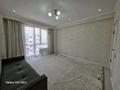 1-комнатная квартира · 40 м² · 5/6 этаж, Жунисова за 26.5 млн ₸ в Алматы, Наурызбайский р-н — фото 3