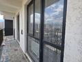 1-комнатная квартира · 40 м² · 5/6 этаж, Жунисова за 26.5 млн ₸ в Алматы, Наурызбайский р-н — фото 6