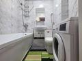 1-комнатная квартира · 40 м² · 5/6 этаж, Жунисова за 26.5 млн ₸ в Алматы, Наурызбайский р-н — фото 7