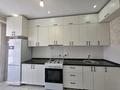 1-комнатная квартира · 40 м² · 5/6 этаж, Жунисова за 26.5 млн ₸ в Алматы, Наурызбайский р-н — фото 9