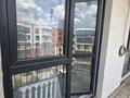 1-комнатная квартира · 40 м² · 5/6 этаж, Жунисова за 26.5 млн ₸ в Алматы, Наурызбайский р-н — фото 17