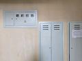 1-комнатная квартира · 40 м² · 5/6 этаж, Жунисова за 26.5 млн ₸ в Алматы, Наурызбайский р-н — фото 22