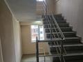 1-комнатная квартира · 40 м² · 5/6 этаж, Жунисова за 26.5 млн ₸ в Алматы, Наурызбайский р-н — фото 23