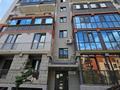 1-комнатная квартира · 40 м² · 5/6 этаж, Жунисова за 26.5 млн ₸ в Алматы, Наурызбайский р-н — фото 24