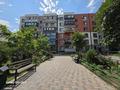 1-комнатная квартира · 40 м² · 5/6 этаж, Жунисова за 26.5 млн ₸ в Алматы, Наурызбайский р-н — фото 27
