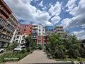 1-комнатная квартира · 40 м² · 5/6 этаж, Жунисова за 26.5 млн ₸ в Алматы, Наурызбайский р-н — фото 28