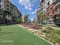 1-комнатная квартира · 40 м² · 5/6 этаж, Жунисова за 26.5 млн ₸ в Алматы, Наурызбайский р-н — фото 30