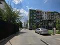 1-комнатная квартира · 40 м² · 5/6 этаж, Жунисова за 26.5 млн ₸ в Алматы, Наурызбайский р-н — фото 31