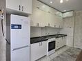 1-бөлмелі пәтер · 40 м² · 5/6 қабат, Жунисова, бағасы: 24.1 млн ₸ в Алматы, Наурызбайский р-н — фото 3