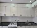 1-бөлмелі пәтер · 40 м² · 5/6 қабат, Жунисова, бағасы: 24.1 млн ₸ в Алматы, Наурызбайский р-н — фото 4