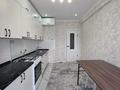1-бөлмелі пәтер · 40 м² · 5/6 қабат, Жунисова, бағасы: 24.1 млн ₸ в Алматы, Наурызбайский р-н — фото 5