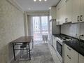 1-бөлмелі пәтер · 40 м² · 5/6 қабат, Жунисова, бағасы: 24.1 млн ₸ в Алматы, Наурызбайский р-н — фото 6