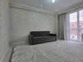 1-бөлмелі пәтер · 40 м² · 5/6 қабат, Жунисова, бағасы: 24.1 млн ₸ в Алматы, Наурызбайский р-н — фото 8