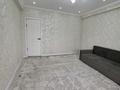 1-бөлмелі пәтер · 40 м² · 5/6 қабат, Жунисова, бағасы: 24.1 млн ₸ в Алматы, Наурызбайский р-н — фото 9