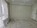 1-бөлмелі пәтер · 40 м² · 5/6 қабат, Жунисова, бағасы: 24.1 млн ₸ в Алматы, Наурызбайский р-н — фото 10