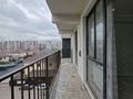 1-бөлмелі пәтер · 40 м² · 5/6 қабат, Жунисова, бағасы: 24.1 млн ₸ в Алматы, Наурызбайский р-н — фото 12