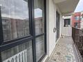 1-бөлмелі пәтер · 40 м² · 5/6 қабат, Жунисова, бағасы: 24.1 млн ₸ в Алматы, Наурызбайский р-н — фото 13