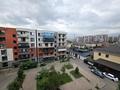 1-бөлмелі пәтер · 40 м² · 5/6 қабат, Жунисова, бағасы: 24.1 млн ₸ в Алматы, Наурызбайский р-н — фото 15