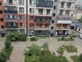 1-бөлмелі пәтер · 40 м² · 5/6 қабат, Жунисова, бағасы: 24.1 млн ₸ в Алматы, Наурызбайский р-н — фото 16