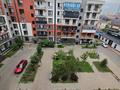 1-бөлмелі пәтер · 40 м² · 5/6 қабат, Жунисова, бағасы: 24.1 млн ₸ в Алматы, Наурызбайский р-н — фото 17