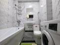 1-бөлмелі пәтер · 40 м² · 5/6 қабат, Жунисова, бағасы: 24.1 млн ₸ в Алматы, Наурызбайский р-н — фото 19