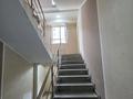 1-бөлмелі пәтер · 40 м² · 5/6 қабат, Жунисова, бағасы: 24.1 млн ₸ в Алматы, Наурызбайский р-н — фото 21