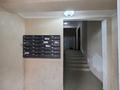 1-бөлмелі пәтер · 40 м² · 5/6 қабат, Жунисова, бағасы: 24.1 млн ₸ в Алматы, Наурызбайский р-н — фото 22