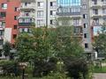 1-бөлмелі пәтер · 40 м² · 5/6 қабат, Жунисова, бағасы: 24.1 млн ₸ в Алматы, Наурызбайский р-н — фото 24