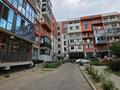 1-бөлмелі пәтер · 40 м² · 5/6 қабат, Жунисова, бағасы: 24.1 млн ₸ в Алматы, Наурызбайский р-н — фото 25