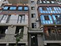 1-бөлмелі пәтер · 40 м² · 5/6 қабат, Жунисова, бағасы: 24.1 млн ₸ в Алматы, Наурызбайский р-н — фото 26
