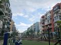 1-бөлмелі пәтер · 40 м² · 5/6 қабат, Жунисова, бағасы: 24.1 млн ₸ в Алматы, Наурызбайский р-н — фото 29