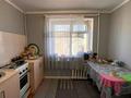 1-бөлмелі пәтер · 33.5 м² · 4/5 қабат, Кунаева 8, бағасы: 12.5 млн ₸ в Талдыкоргане, мкр Самал — фото 3