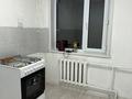 2-комнатная квартира, 39 м², 5/5 этаж помесячно, Майкудук, 11а микрорайон 6 за 120 000 〒 в Караганде, Алихана Бокейханова р-н — фото 7