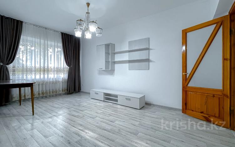 2-комнатная квартира, 50.4 м², 2/5 этаж, Шашкина