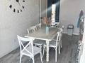 2-комнатная квартира · 64.4 м² · 8/10 этаж, мкр. Алтын орда 9Б за 27 млн ₸ в Актобе