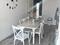 2-бөлмелі пәтер · 58.7 м² · 8/10 қабат, мкр. Алтын орда, бағасы: 25.5 млн 〒 в Актобе