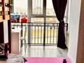 2-комнатная квартира · 64.4 м² · 8/10 этаж, мкр. Алтын орда 9Б за 27 млн ₸ в Актобе — фото 7