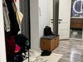 2-комнатная квартира · 64.4 м² · 8/10 этаж, мкр. Алтын орда 9Б за 27 млн ₸ в Актобе — фото 10