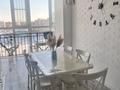 2-комнатная квартира · 64.4 м² · 8/10 этаж, мкр. Алтын орда 9Б за 27 млн ₸ в Актобе — фото 2