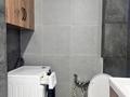 2-комнатная квартира · 64.4 м² · 8/10 этаж, мкр. Алтын орда 9Б за 27 млн ₸ в Актобе — фото 4