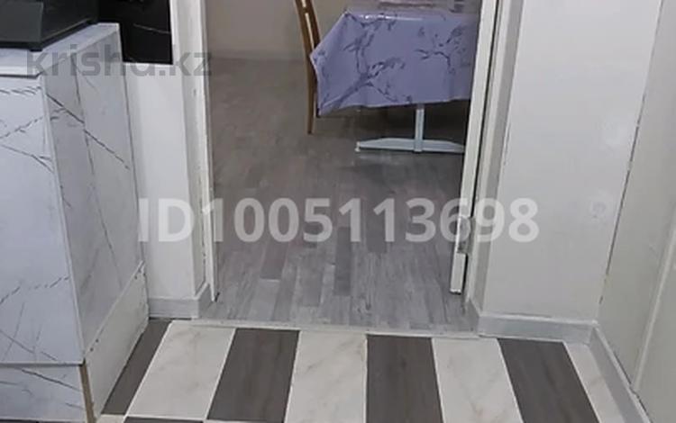1-бөлмелі пәтер · 30 м² · 1/1 қабат, Түркістан ш/а — Возле мечети (БАМ)., бағасы: 90 000 ₸ в Шымкенте, Туран р-н — фото 2