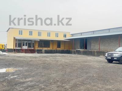 Өнеркәсіптік база, зауыттар в Алматы: Өнеркәсіптік база · 4 га, Ангарская 90, бағасы: 4 млрд 〒 Өнеркәсіптік база · 4 га, Ангарская 90, бағасы: 4 млрд 〒 в Алматы, Жетысуский р-н
