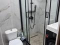 1-комнатная квартира · 33 м² · 1/5 этаж, мкр Аксай-2 — Ипотеку проходит за 24 млн ₸ в Алматы — фото 4