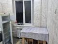 1-комнатная квартира · 33 м² · 1/5 этаж, мкр Аксай-2 — Ипотеку проходит за 24 млн ₸ в Алматы — фото 3