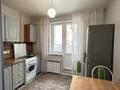 1-бөлмелі пәтер · 34 м² · 2/9 қабат, Сазды-1, Абулхайрхана, бағасы: 14.2 млн ₸ в Актобе, Сазда-1 — фото 5